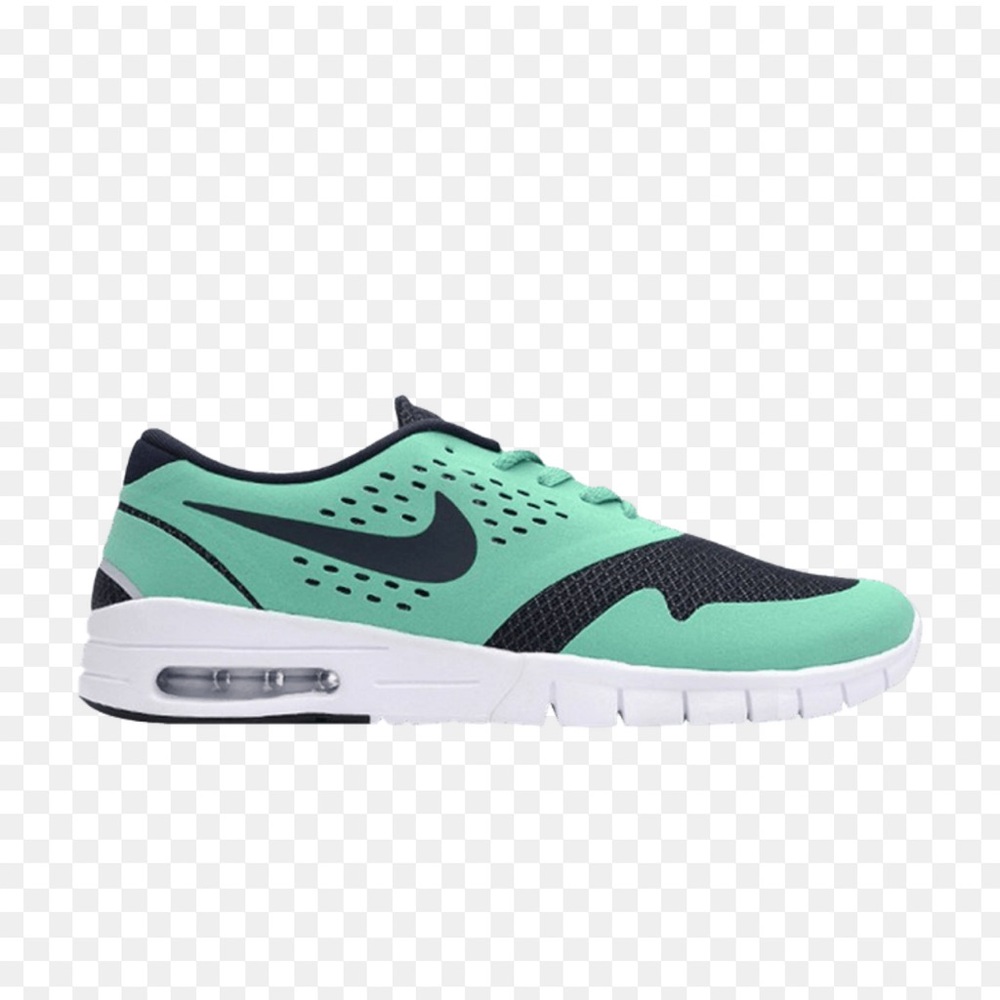 Nike SB Kosten 2 Max Crystal Mint